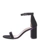 Stuart Weitzman Sandals