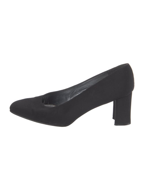Stuart Weitzman Pumps