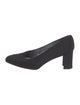 Stuart Weitzman Pumps
