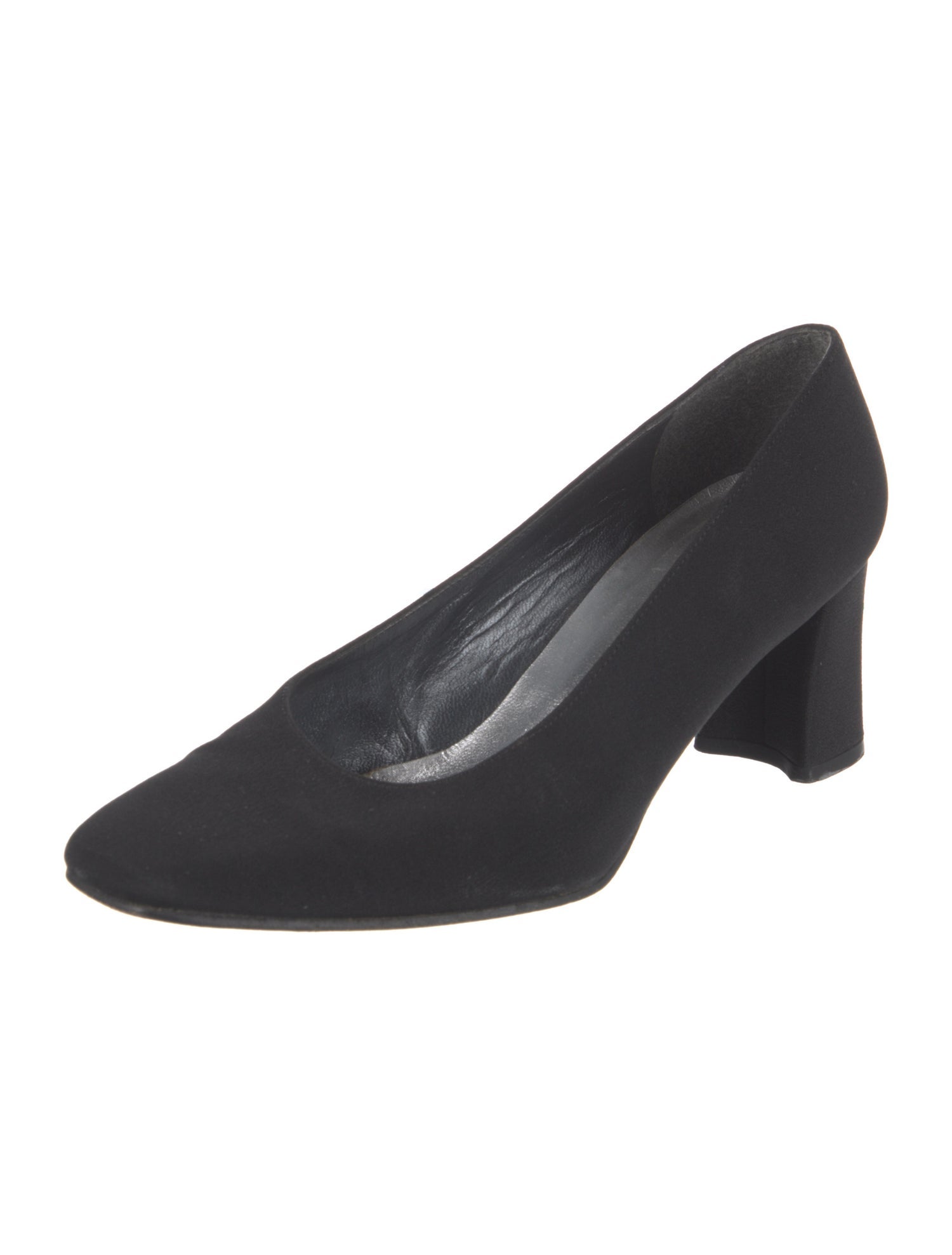 Stuart Weitzman Pumps