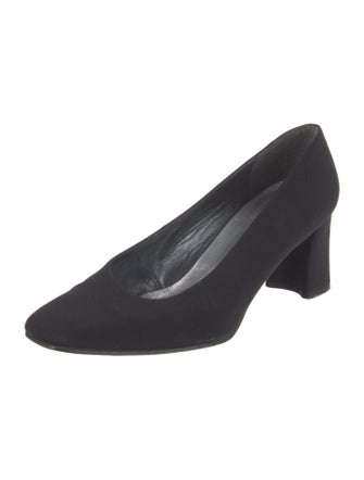 Stuart Weitzman Pumps