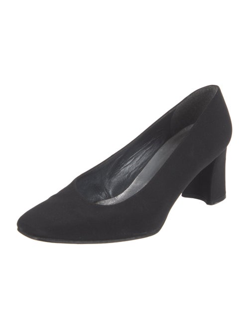 Stuart Weitzman Pumps