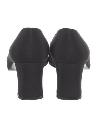 Stuart Weitzman Pumps