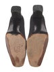 Stuart Weitzman Pumps