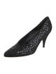 Stuart Weitzman Pumps