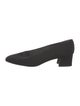 Stuart Weitzman Pumps