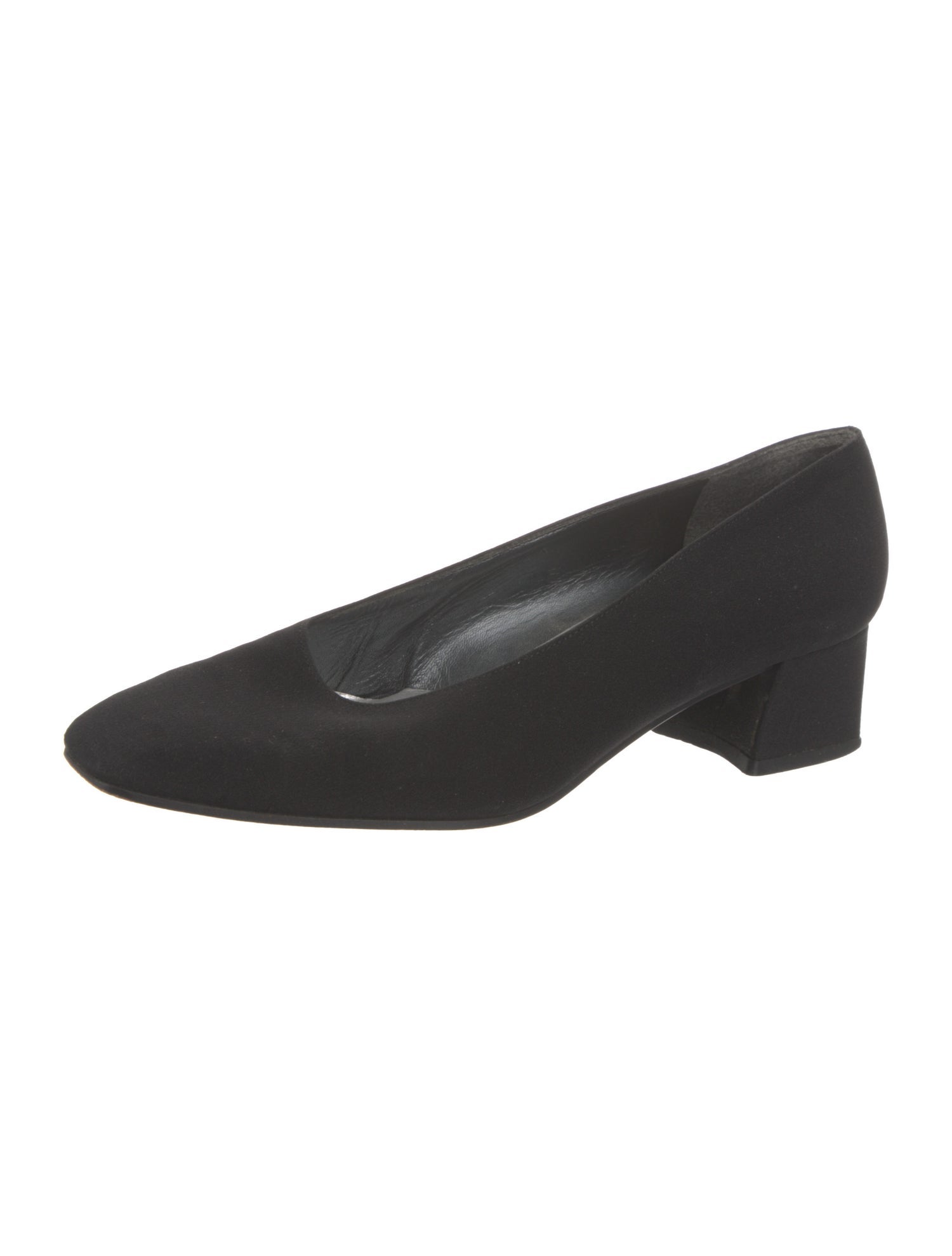Stuart Weitzman Pumps
