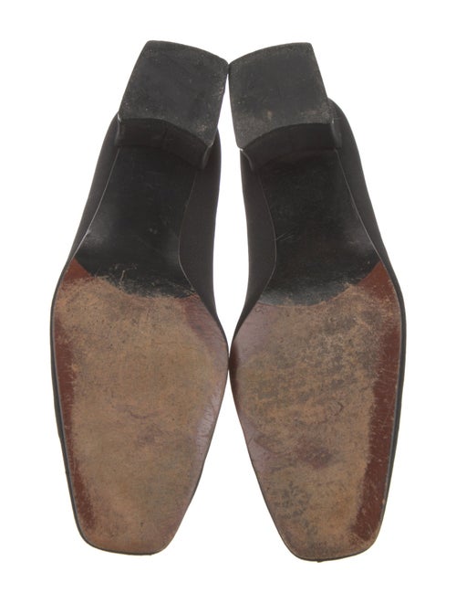 Stuart Weitzman Pumps