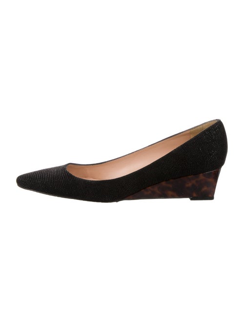 Stuart Weitzman Pumps