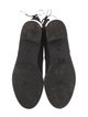 Stuart Weitzman Suede Boots