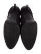 Stuart Weitzman Suede Boots