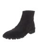 Stuart Weitzman Suede Boots