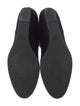 Stuart Weitzman Suede Boots