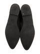 Stuart Weitzman Suede Boots