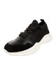 Stuart Weitzman Sneakers