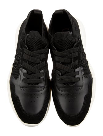 Stuart Weitzman Sneakers