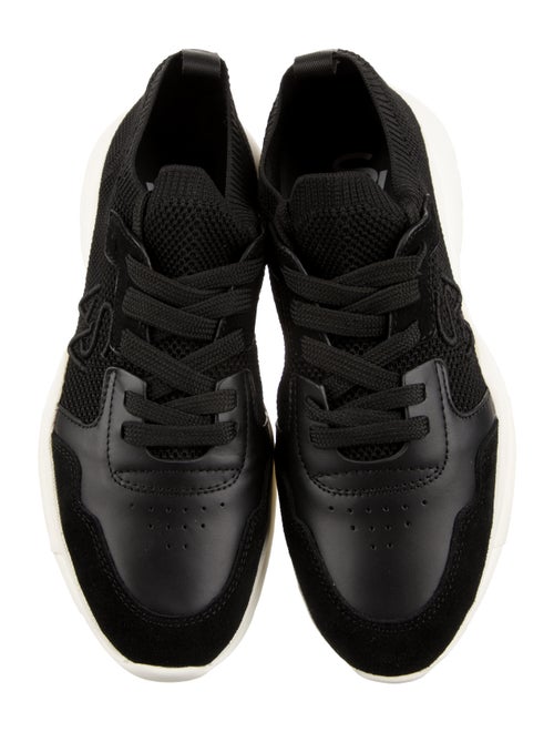 Stuart Weitzman Sneakers