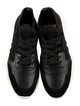 Stuart Weitzman Sneakers