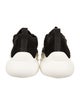 Stuart Weitzman Sneakers