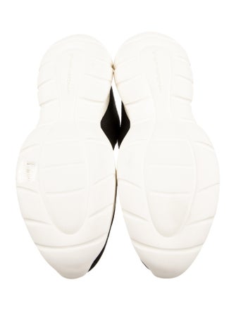 Stuart Weitzman Sneakers