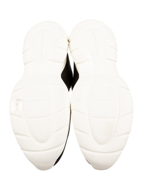 Stuart Weitzman Sneakers