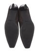 Stuart Weitzman Suede Boots