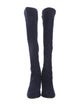 Stuart Weitzman Suede Boots