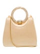 Stuart Weitzman Evening Bag