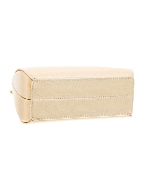 Stuart Weitzman Evening Bag