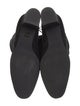 Stuart Weitzman Suede Boots