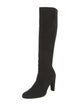 Stuart Weitzman Suede Boots