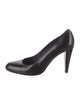 Stuart Weitzman Leather Pumps