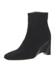 Stuart Weitzman Suede Boots