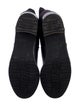 Stuart Weitzman Leather Boots