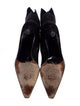 Stuart Weitzman Suede Boots