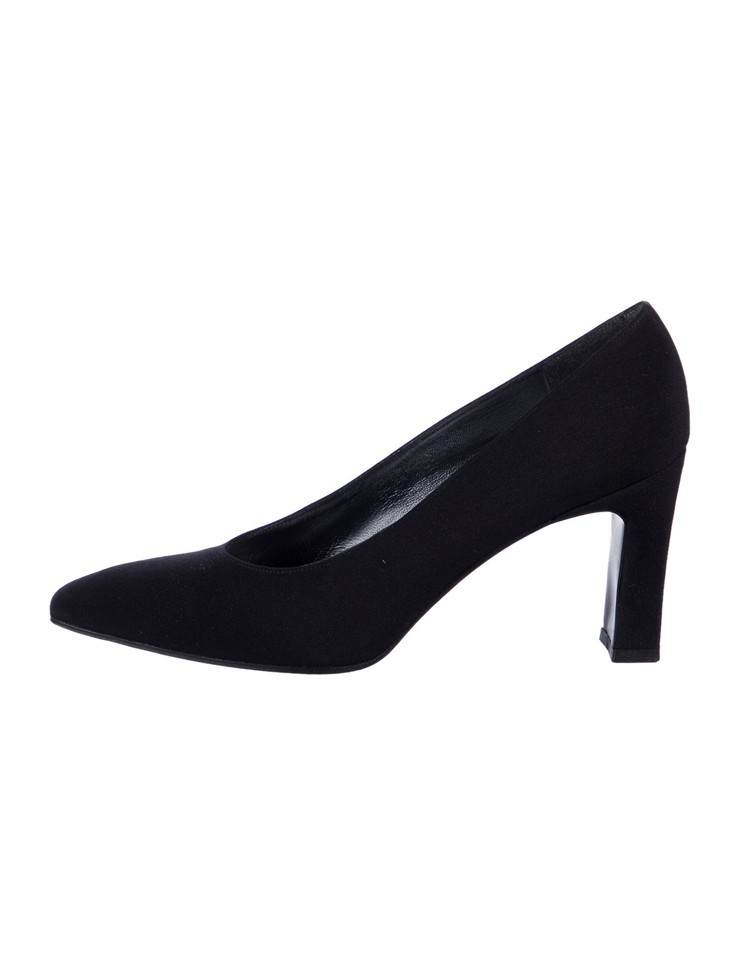 Stuart Weitzman Pumps