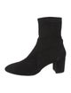 Stuart Weitzman Suede Boots