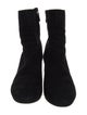 Stuart Weitzman Suede Boots
