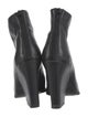 Stuart Weitzman Leather Boots