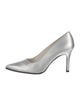 Stuart Weitzman Pumps