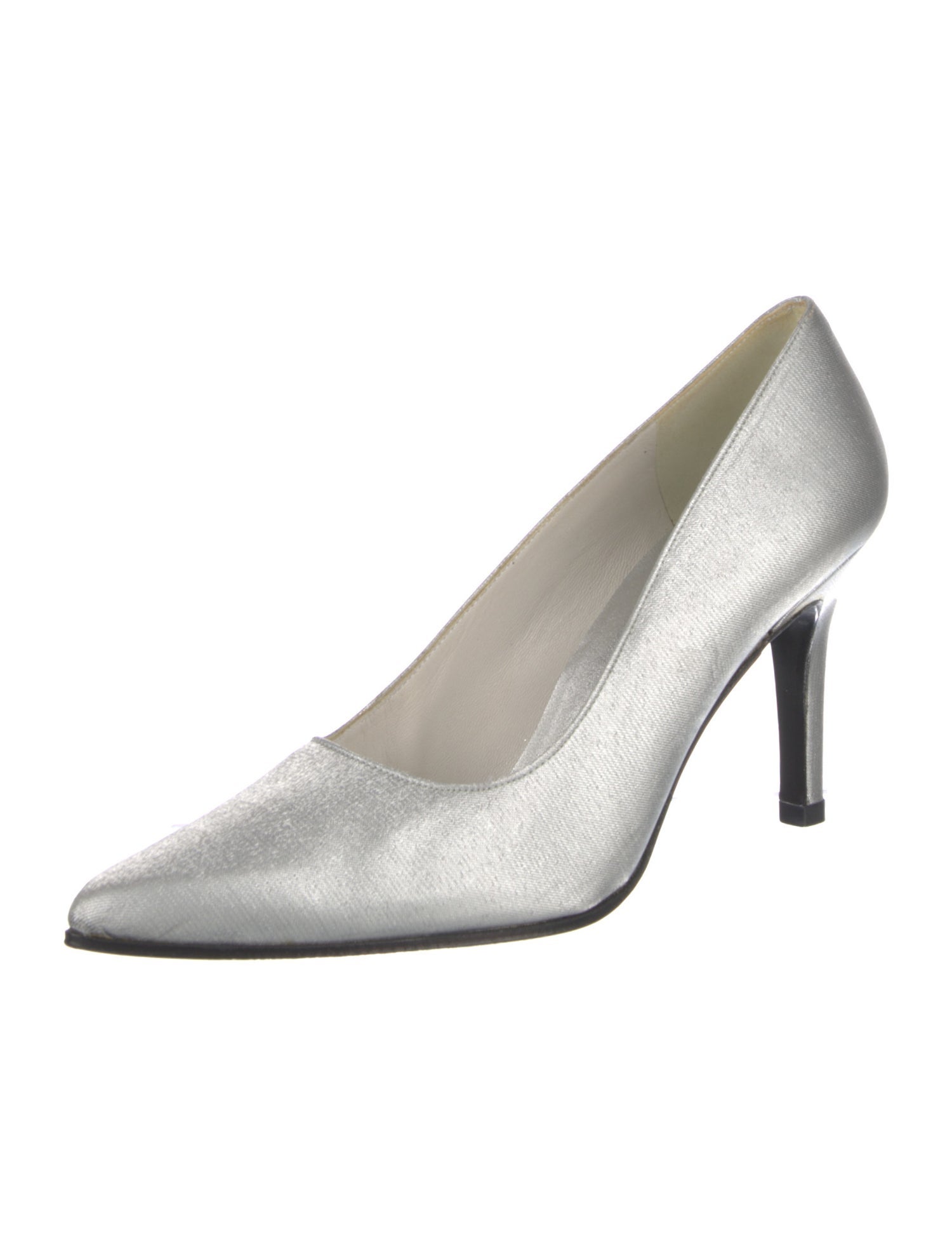 Stuart Weitzman Pumps