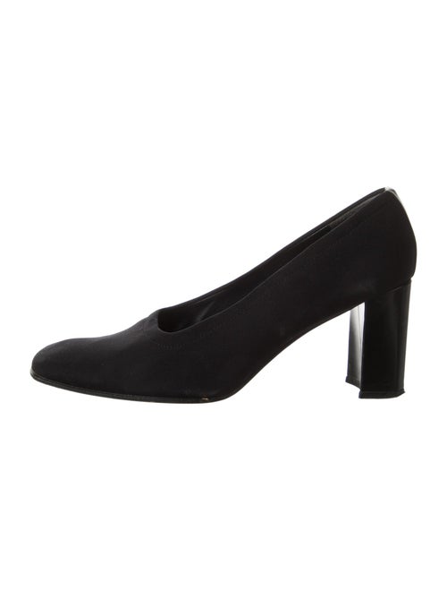 Stuart Weitzman Pumps