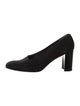 Stuart Weitzman Pumps