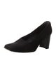 Stuart Weitzman Pumps