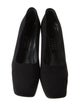 Stuart Weitzman Pumps