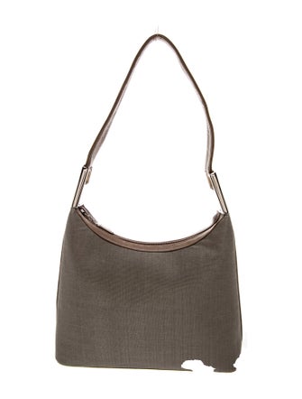 Stuart Weitzman Shoulder Bag