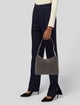 Stuart Weitzman Shoulder Bag