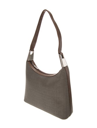 Stuart Weitzman Shoulder Bag