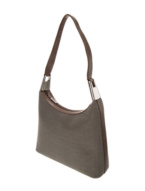 Stuart Weitzman Shoulder Bag