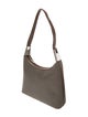 Stuart Weitzman Shoulder Bag